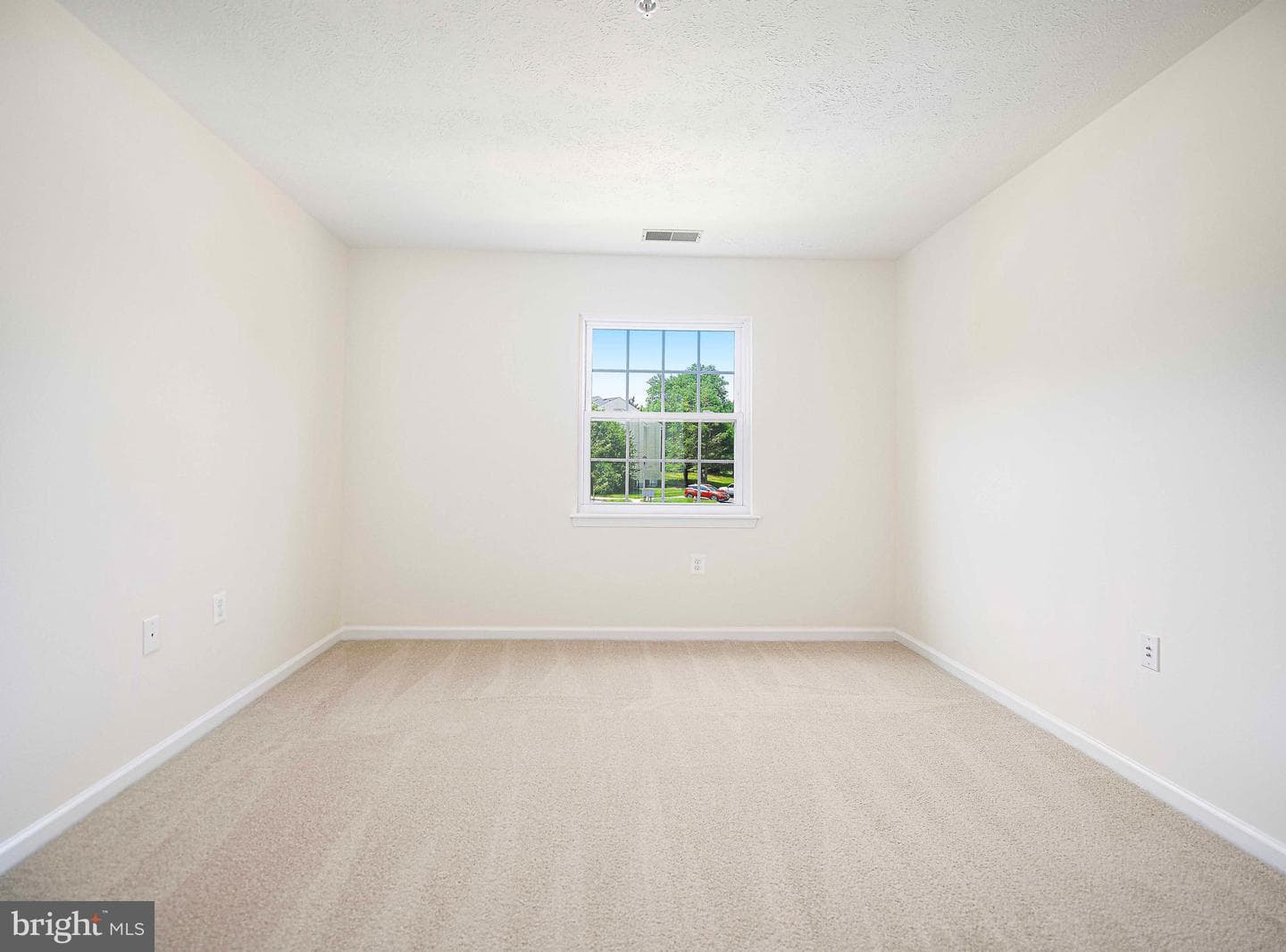 1208 Mist Wood Court #204 photo 20