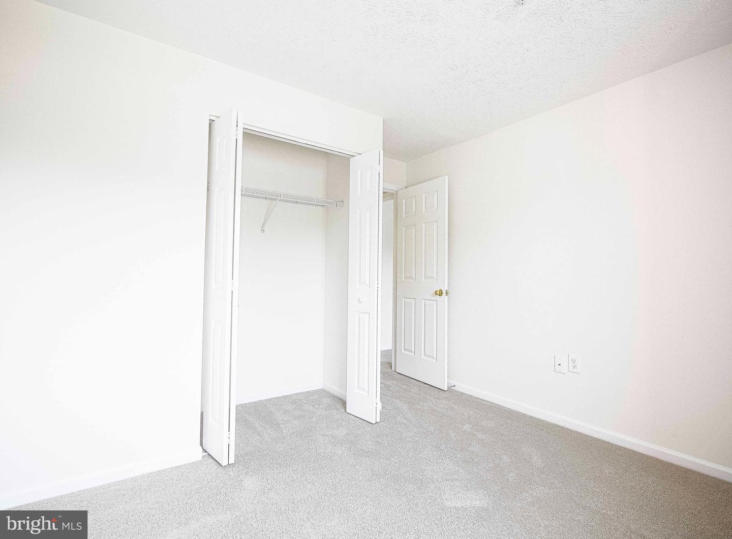 1208 Mist Wood Court #204 photo 21