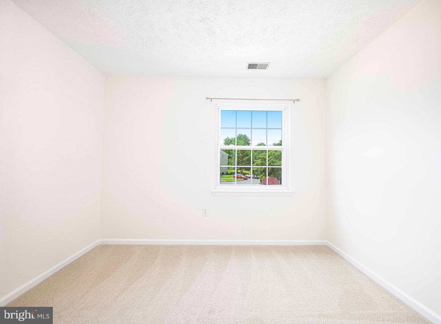 1208 Mist Wood Court #204 photo 22