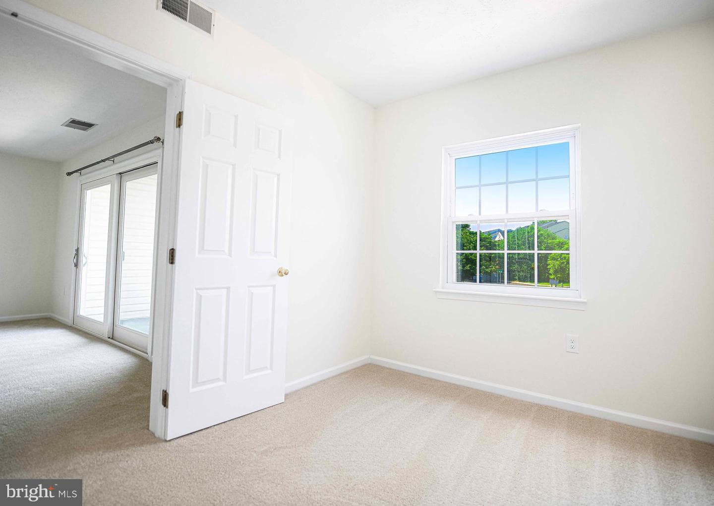 1208 Mist Wood Court #204 photo 23