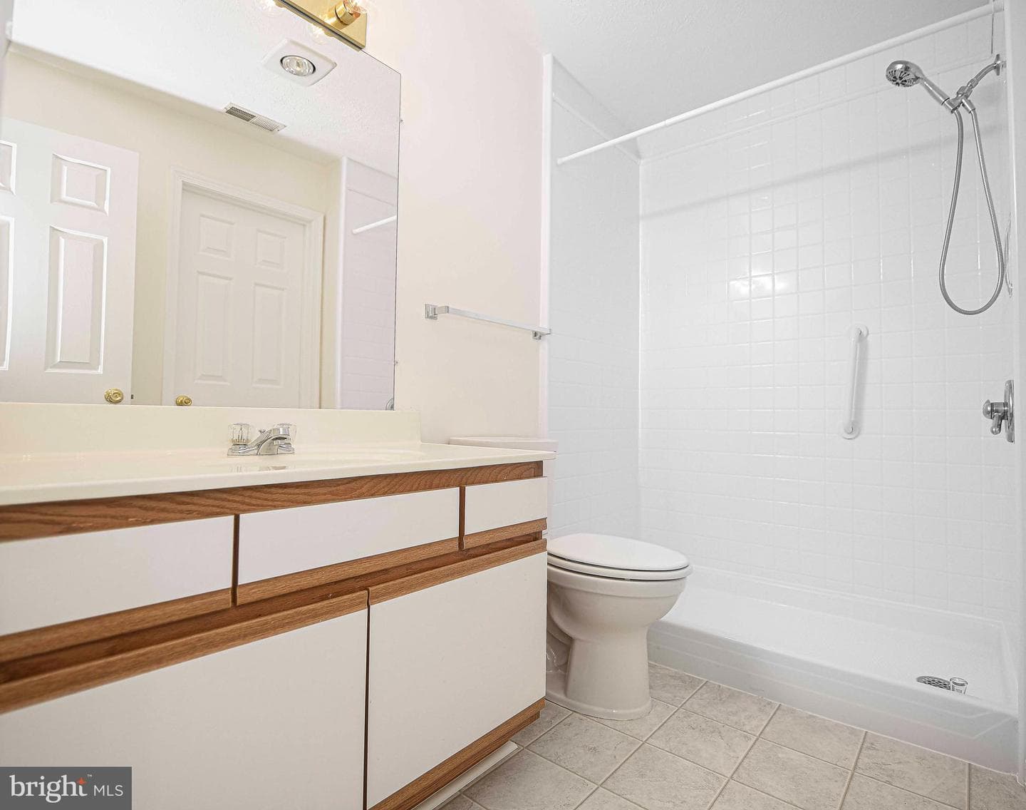 1208 Mist Wood Court #204 photo 24