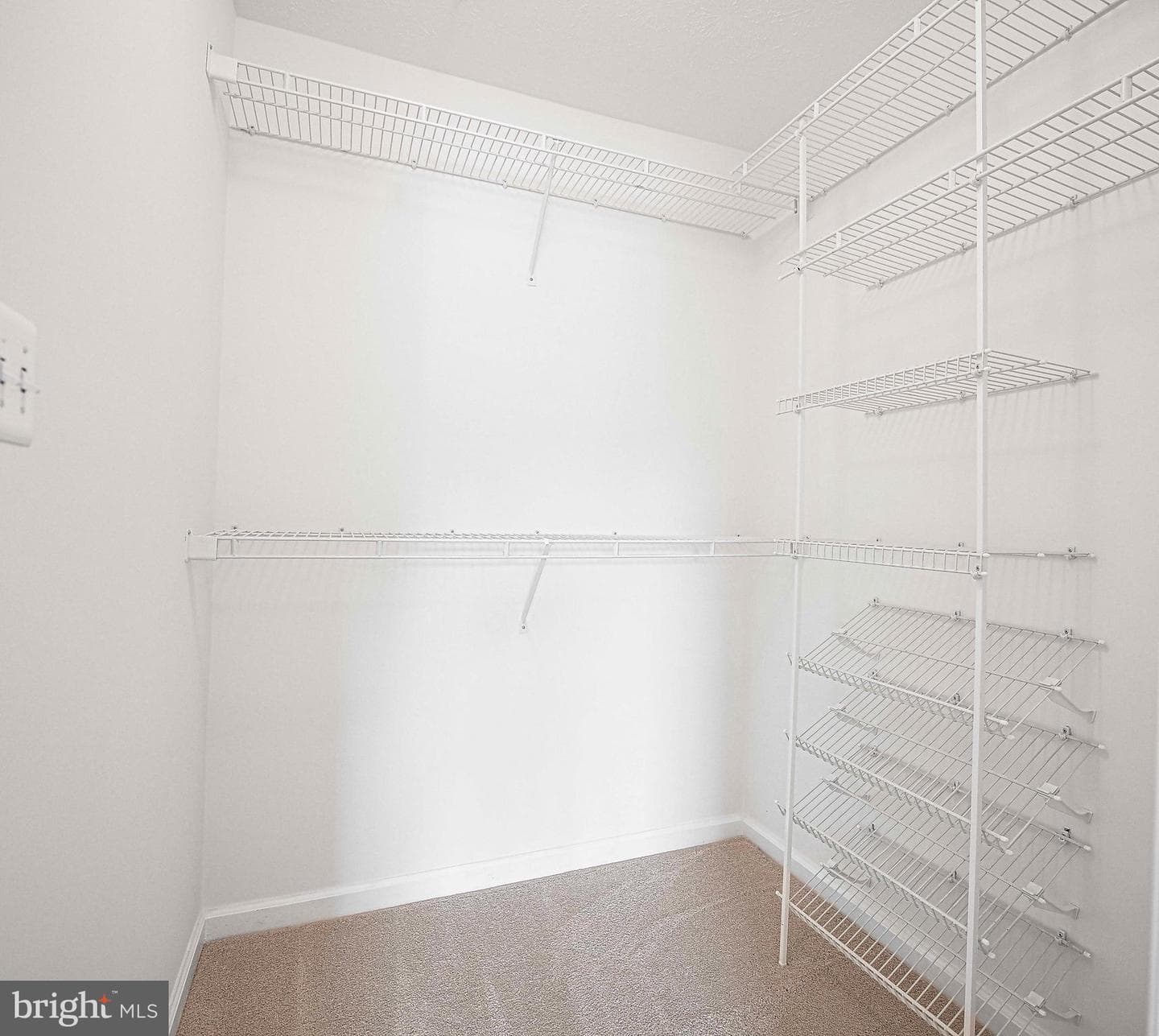 1208 Mist Wood Court #204 photo 25