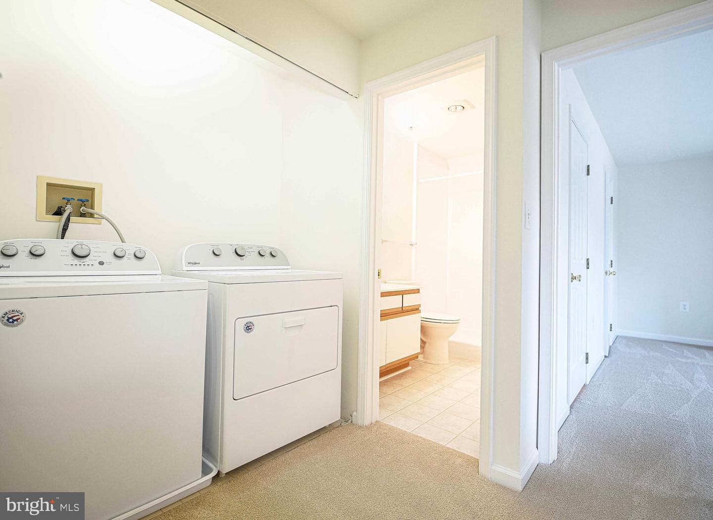 1208 Mist Wood Court #204 photo 26