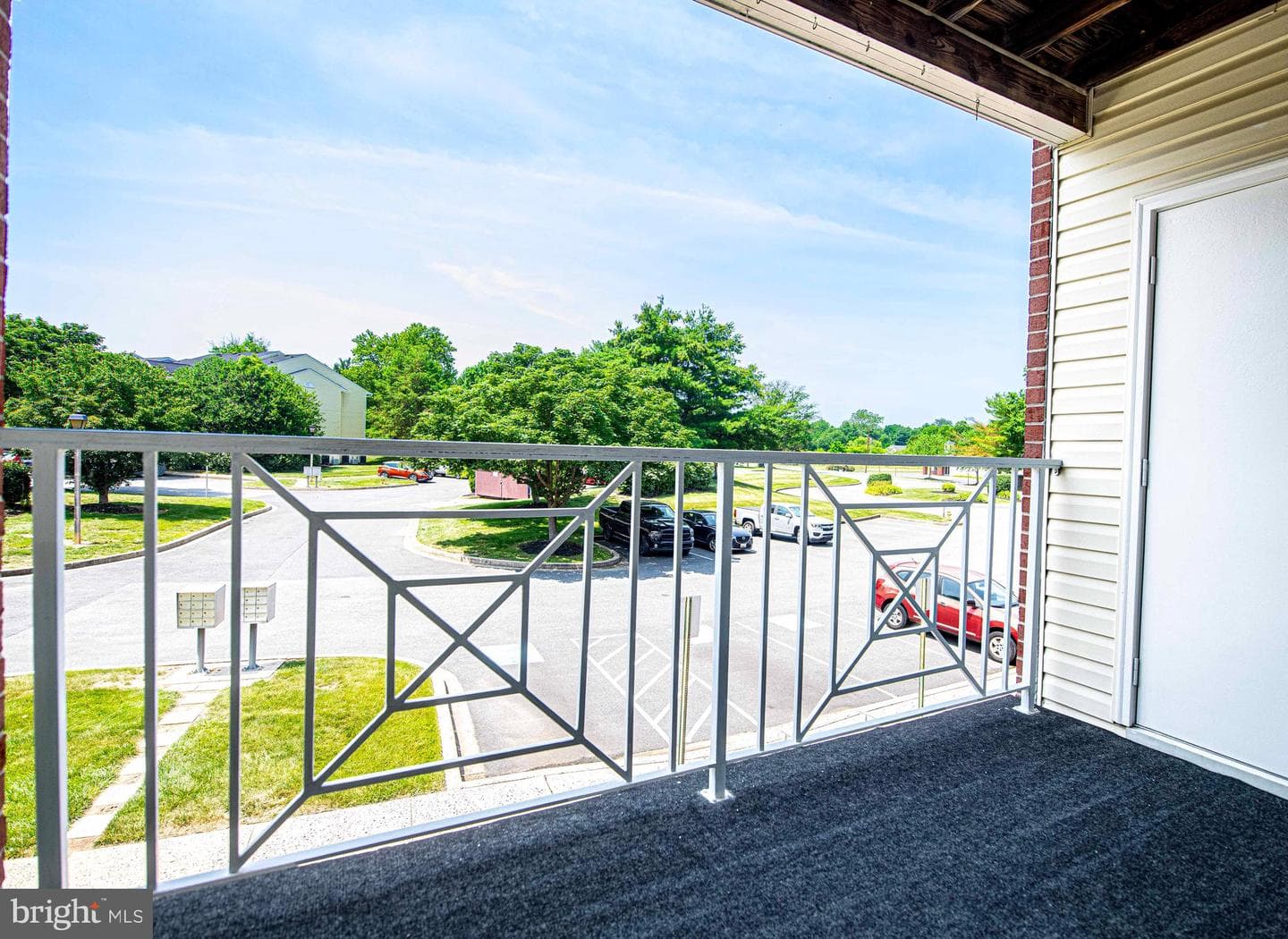 1208 Mist Wood Court #204 photo 27