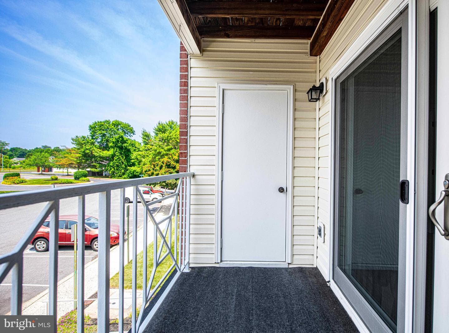 1208 Mist Wood Court #204 photo 28