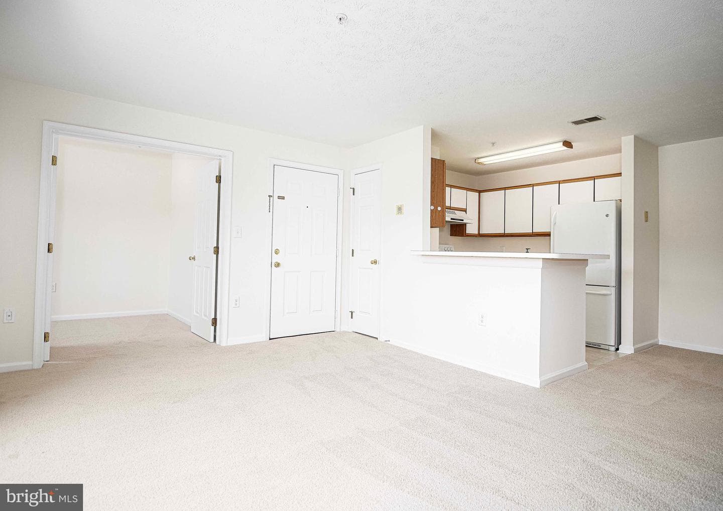 1208 Mist Wood Court #204 photo 6