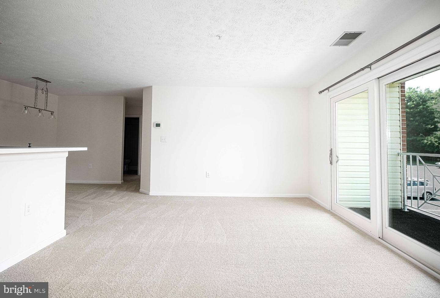 1208 Mist Wood Court #204 photo 9