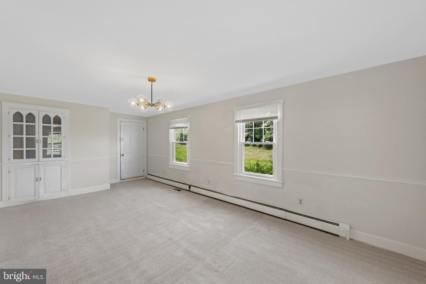 4302 St Clair Bridge photo 14