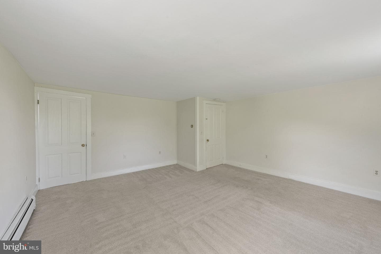 4302 St Clair Bridge photo 27