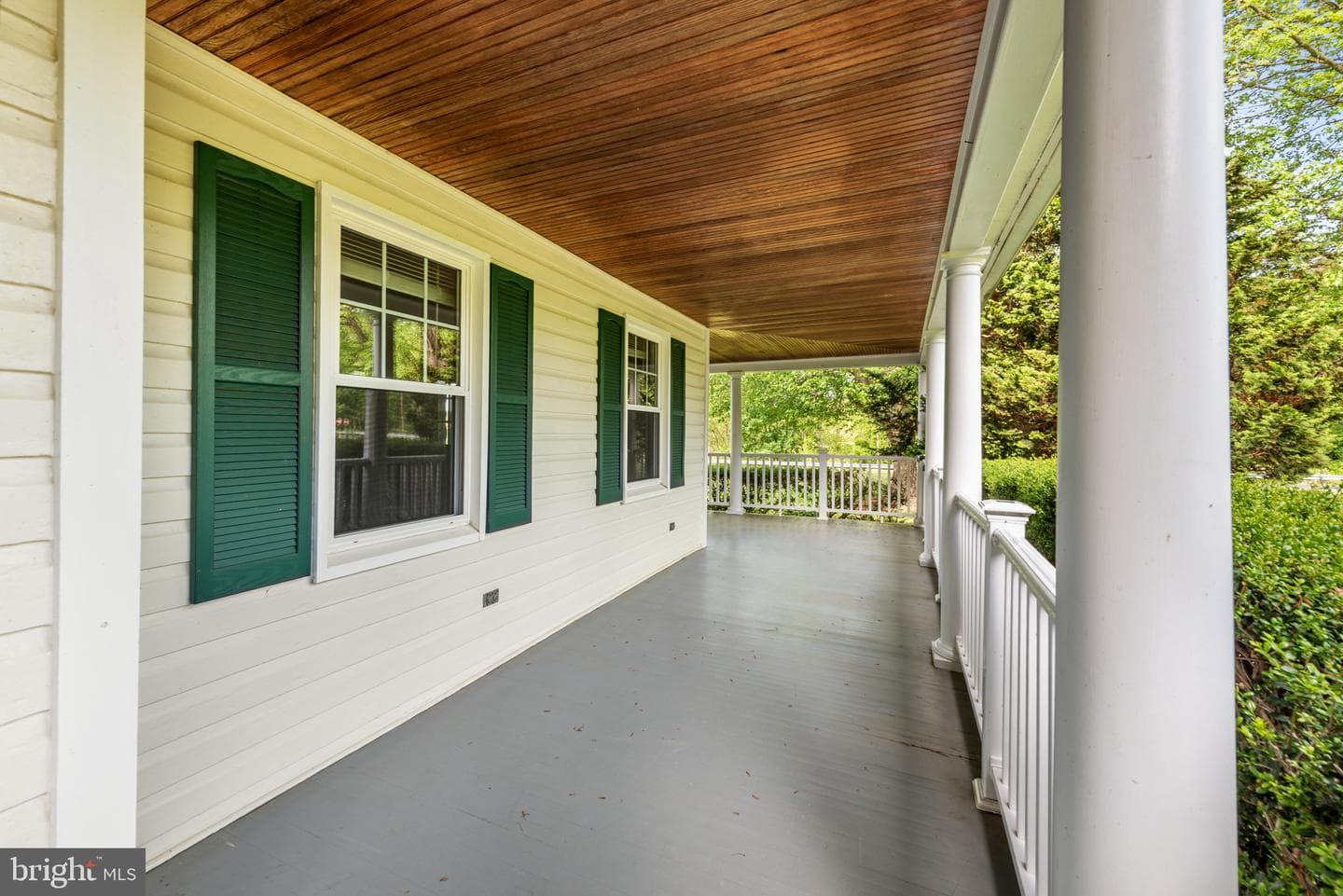 4302 St Clair Bridge photo 6