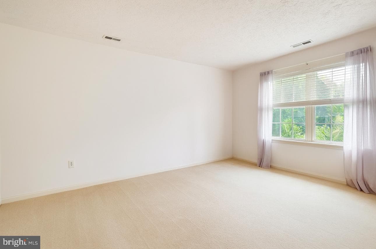 106 Gwen Drive #1m photo 21