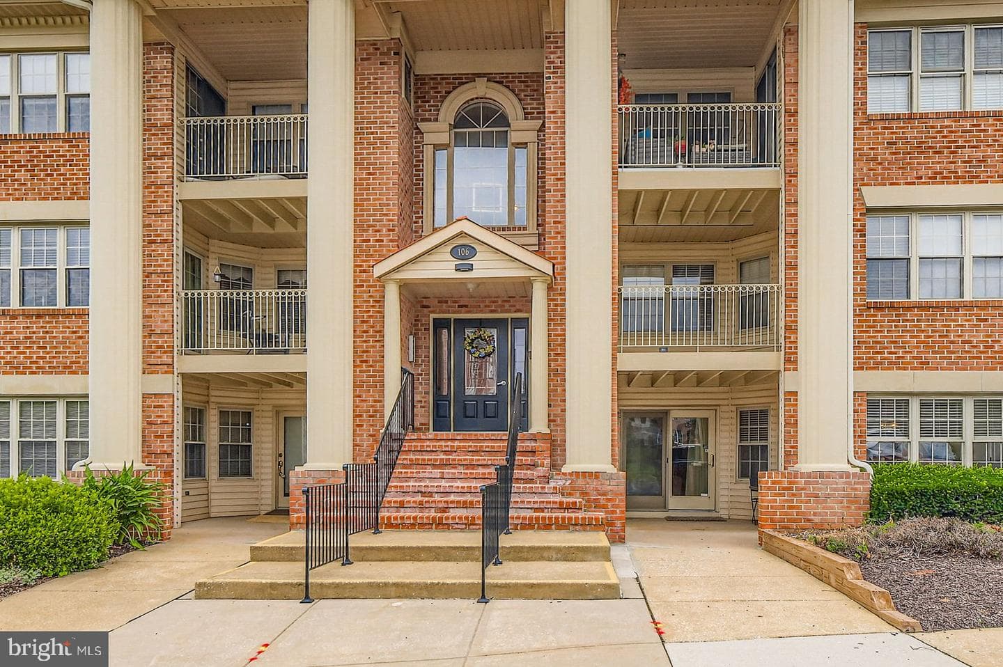 106 Gwen Drive #1m photo 5