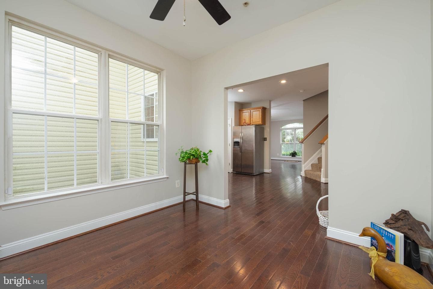 613 Berwick Court photo 12