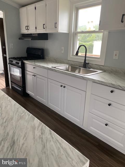 1121 Old Philadelphia Rd #lot 21 photo 2