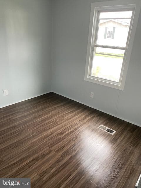 1121 Old Philadelphia Rd #lot 21 photo 7