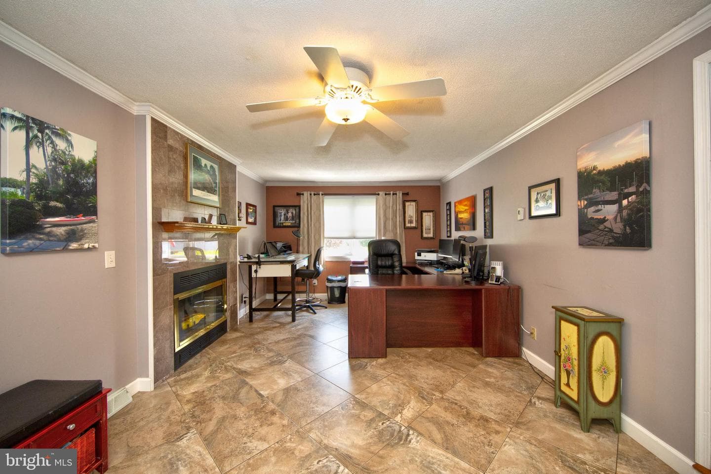21 Colonial Road photo 18