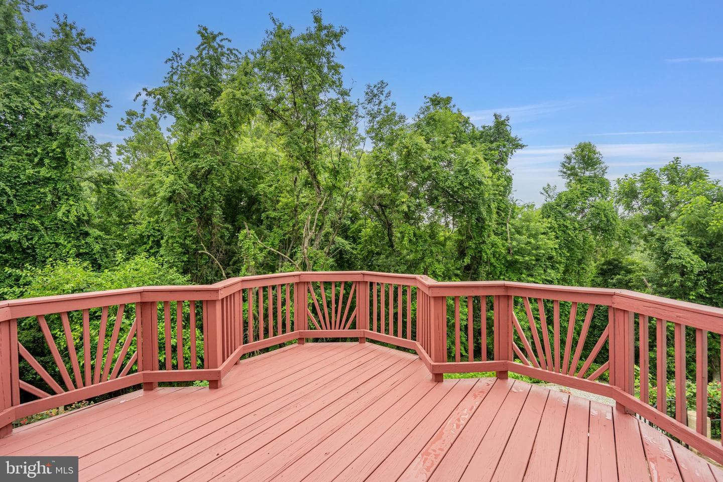2134 Nicole Way photo 12