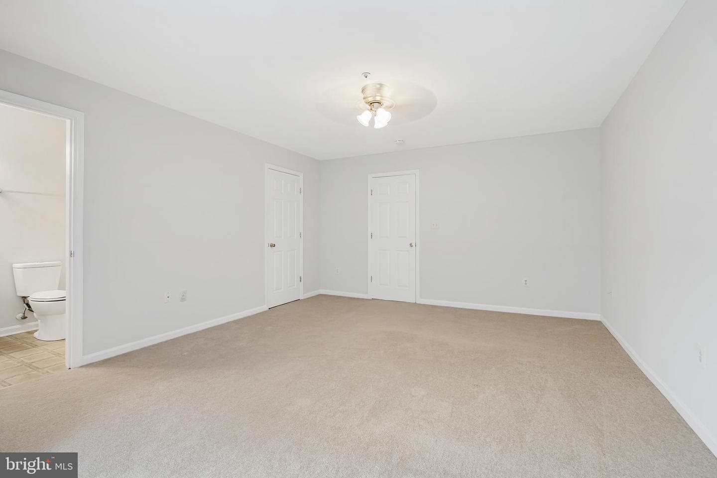 2134 Nicole Way photo 18