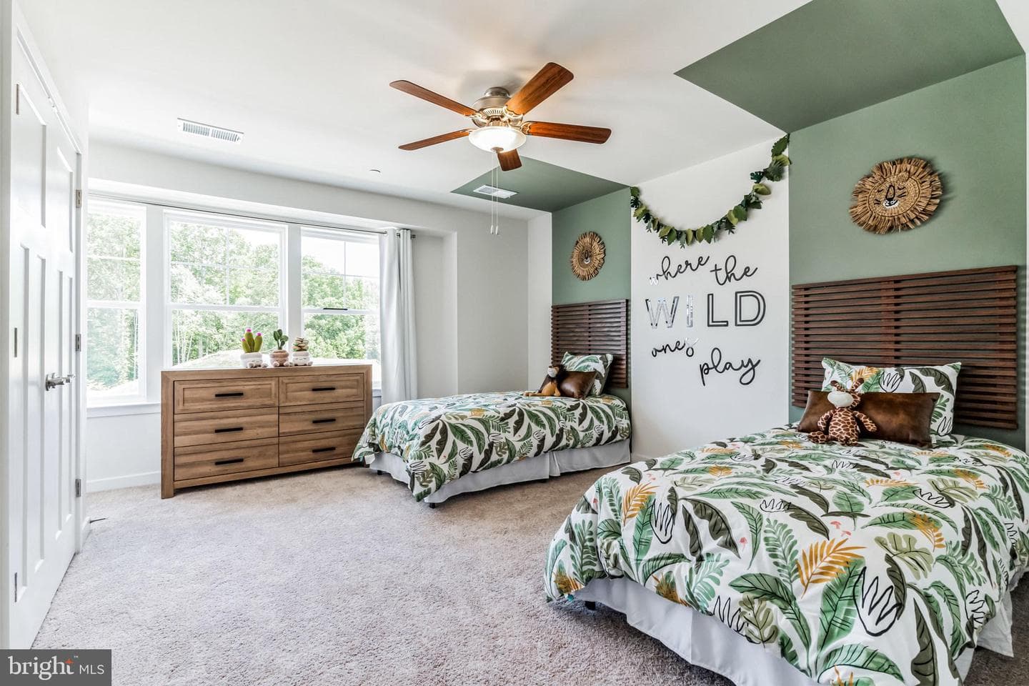 730 Aldora Drive #114 photo 13