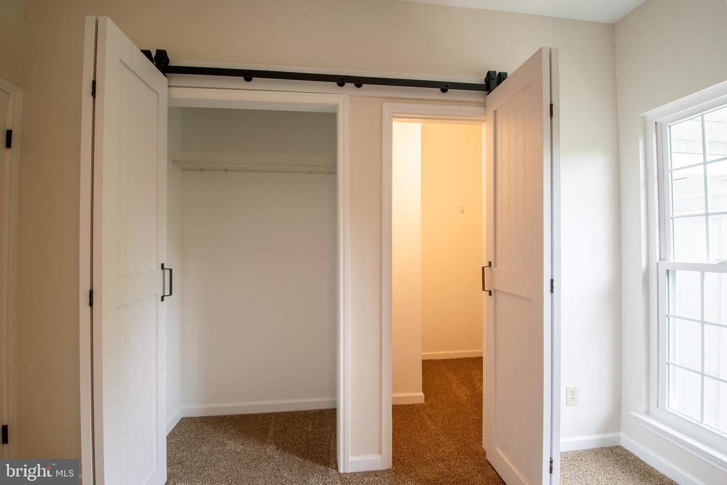 600 Squire Lane #600-3c photo 14