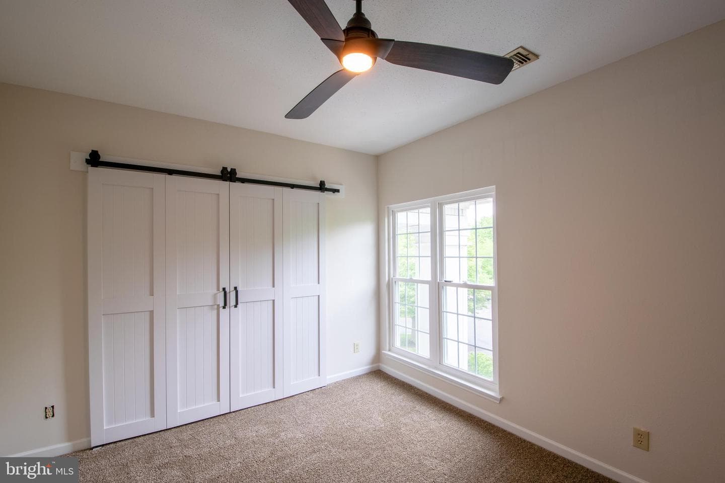 600 Squire Lane #600-3c photo 15