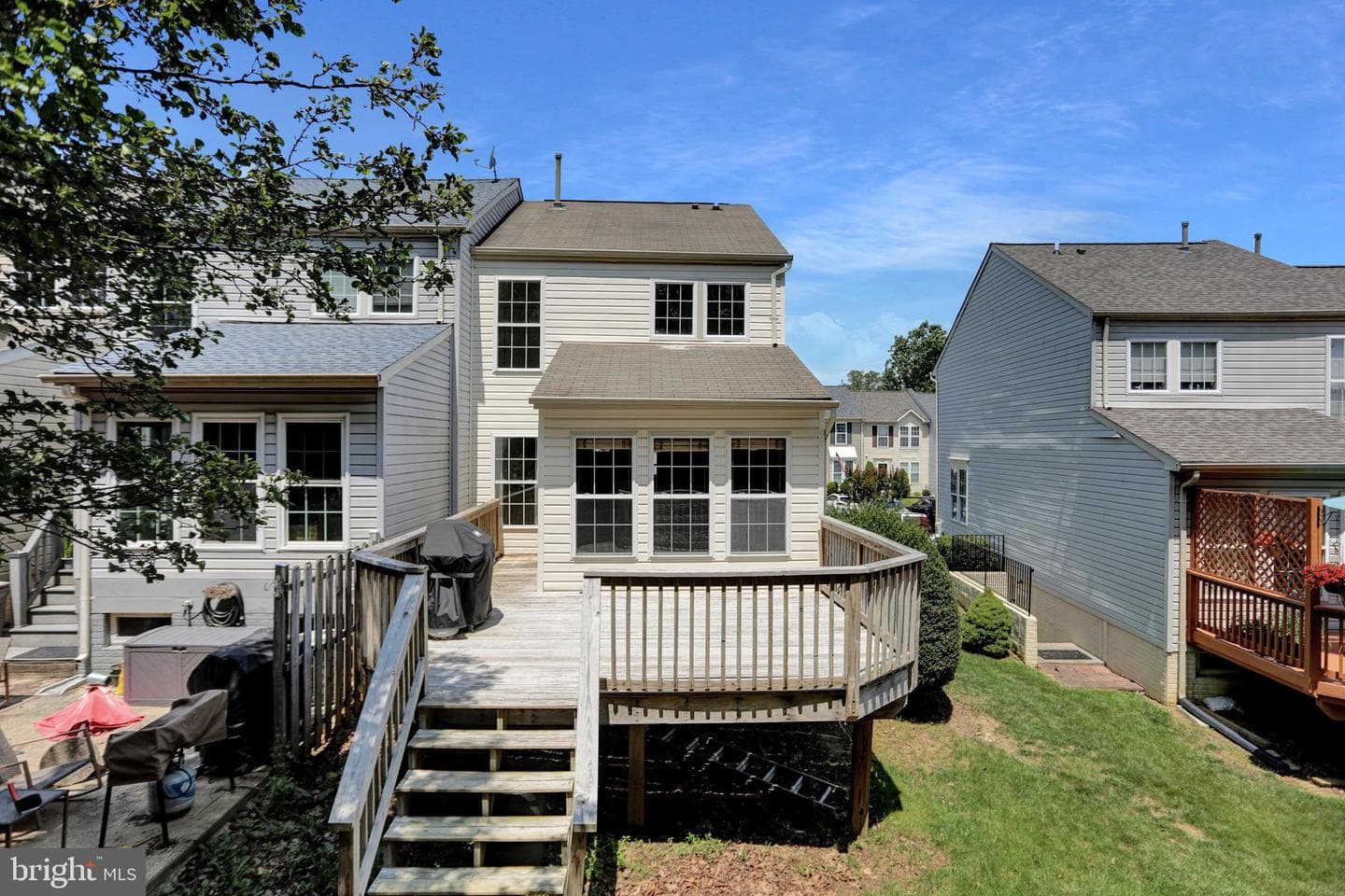 1938 Laurel Oak Drive photo 10