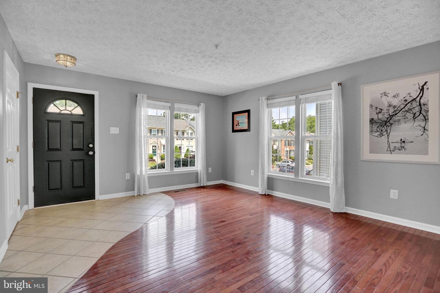 1938 Laurel Oak Drive photo 13