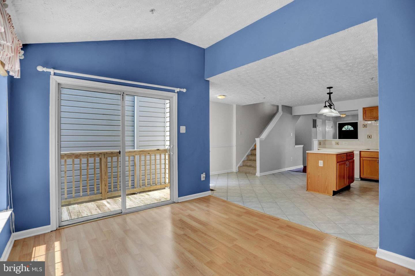 1938 Laurel Oak Drive photo 18