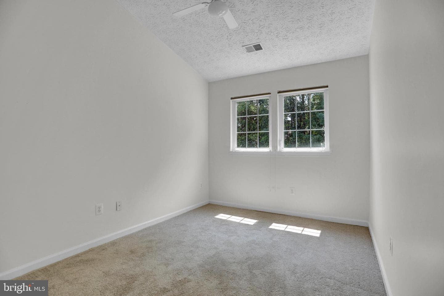 1938 Laurel Oak Drive photo 28
