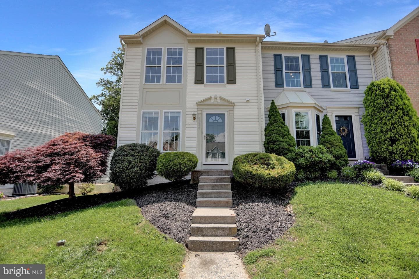 1938 Laurel Oak Drive photo 4