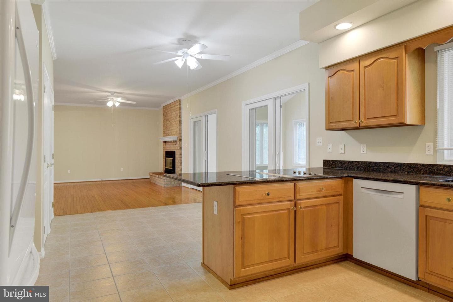 614 Cedarday Drive photo 15