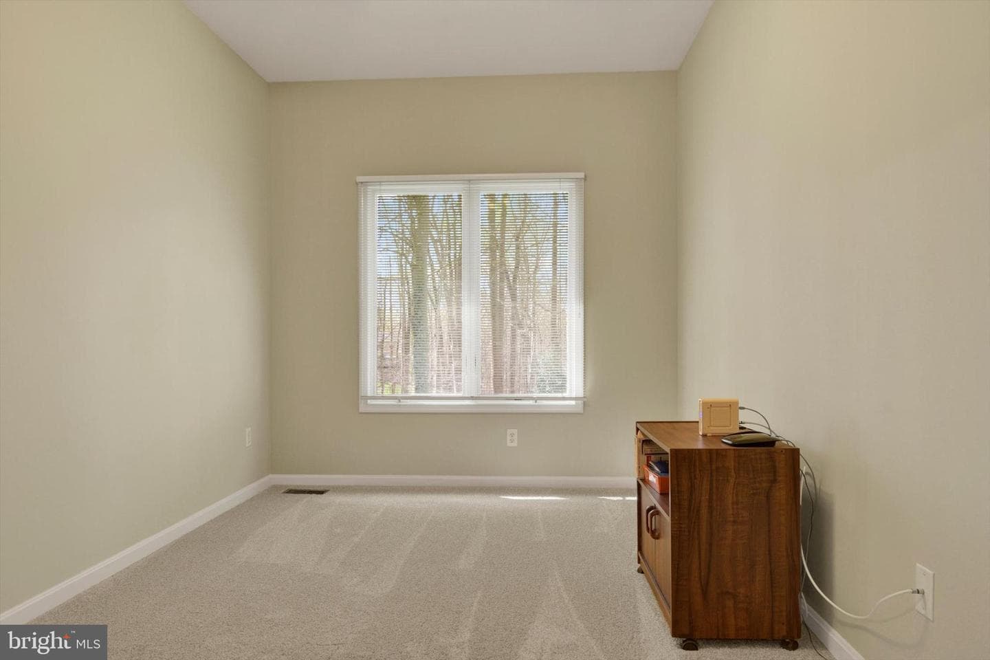 614 Cedarday Drive photo 18