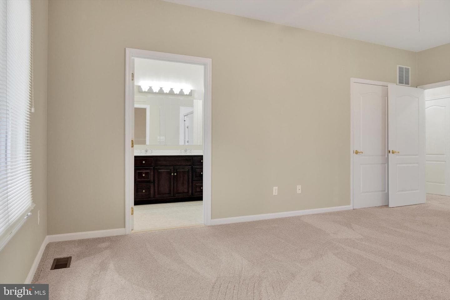 614 Cedarday Drive photo 25