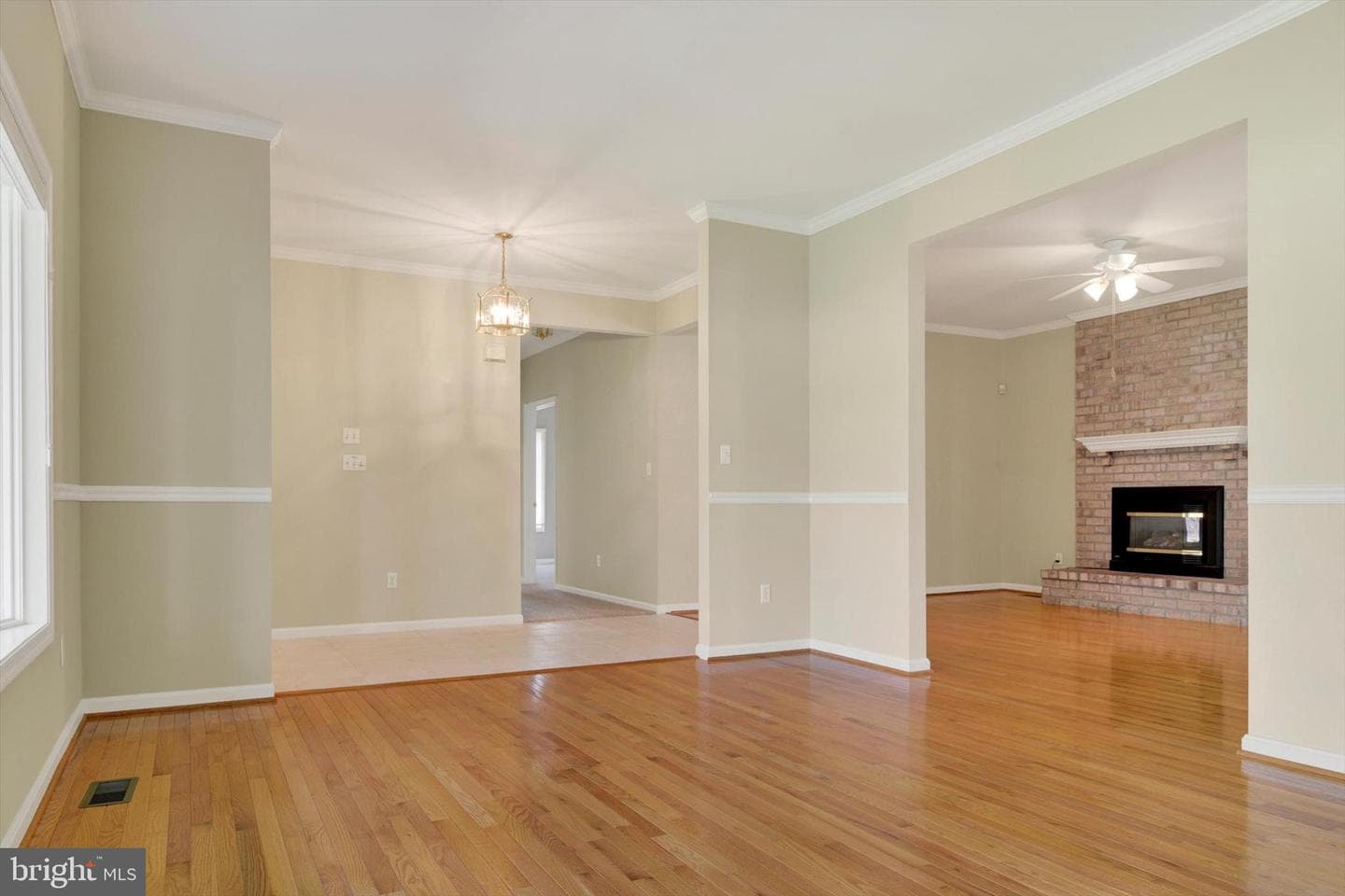 614 Cedarday Drive photo 9