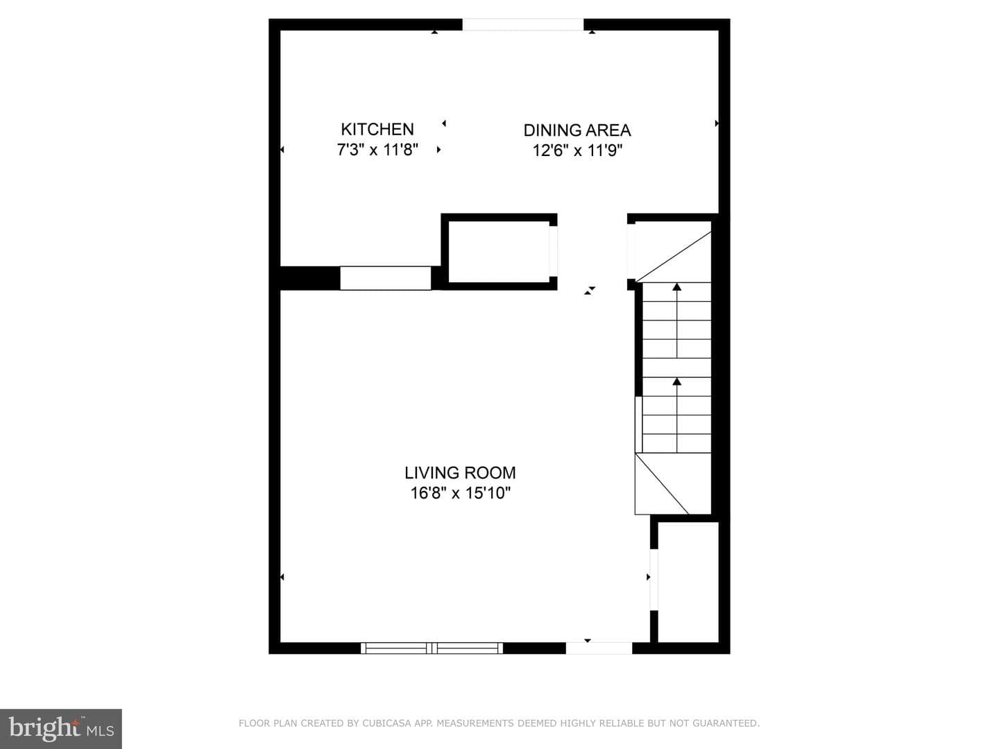 242 Lodgecliffe Court photo 33