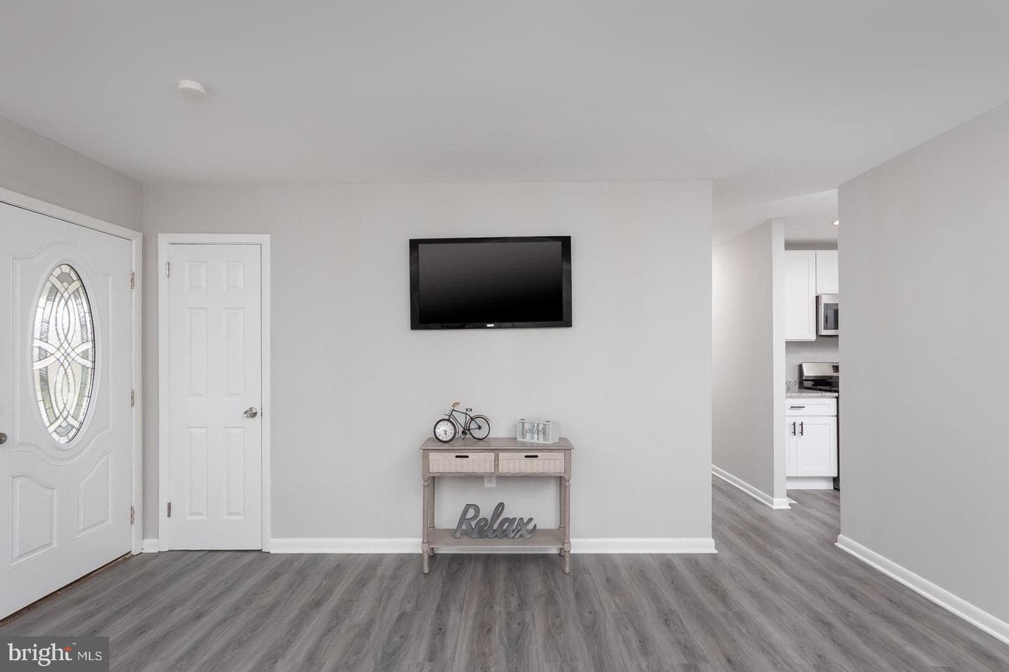 461 Doris Circle photo 10