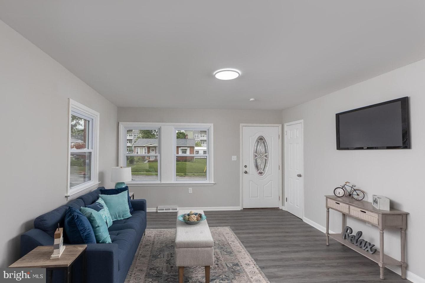 461 Doris Circle photo 13