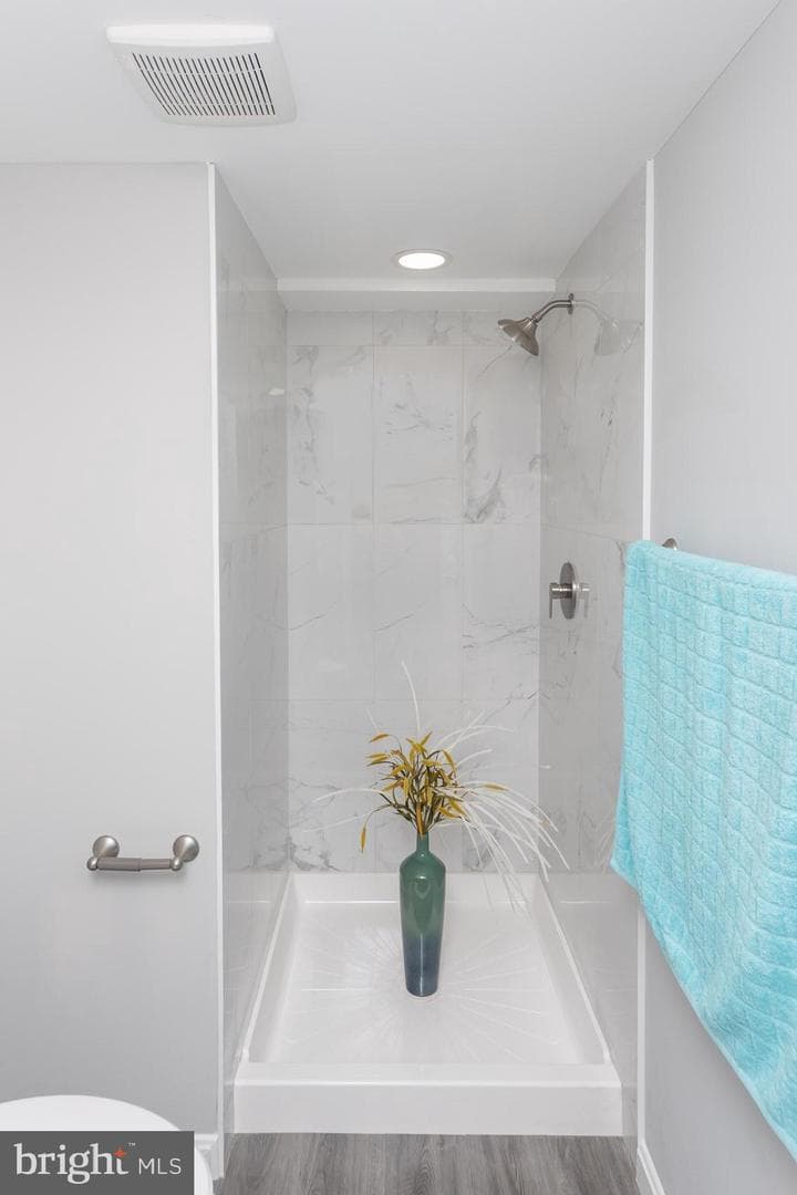 461 Doris Circle photo 30