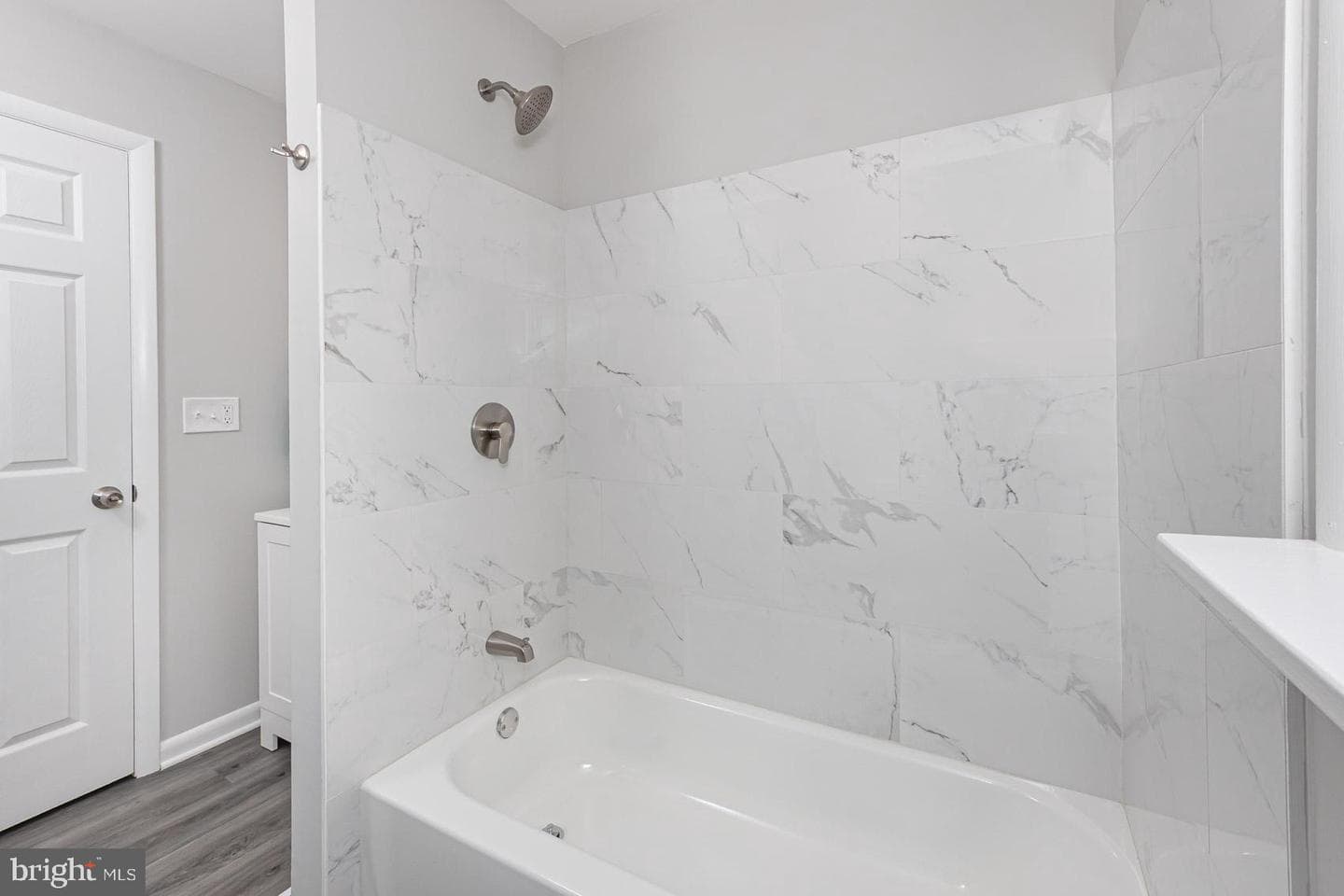 461 Doris Circle photo 31