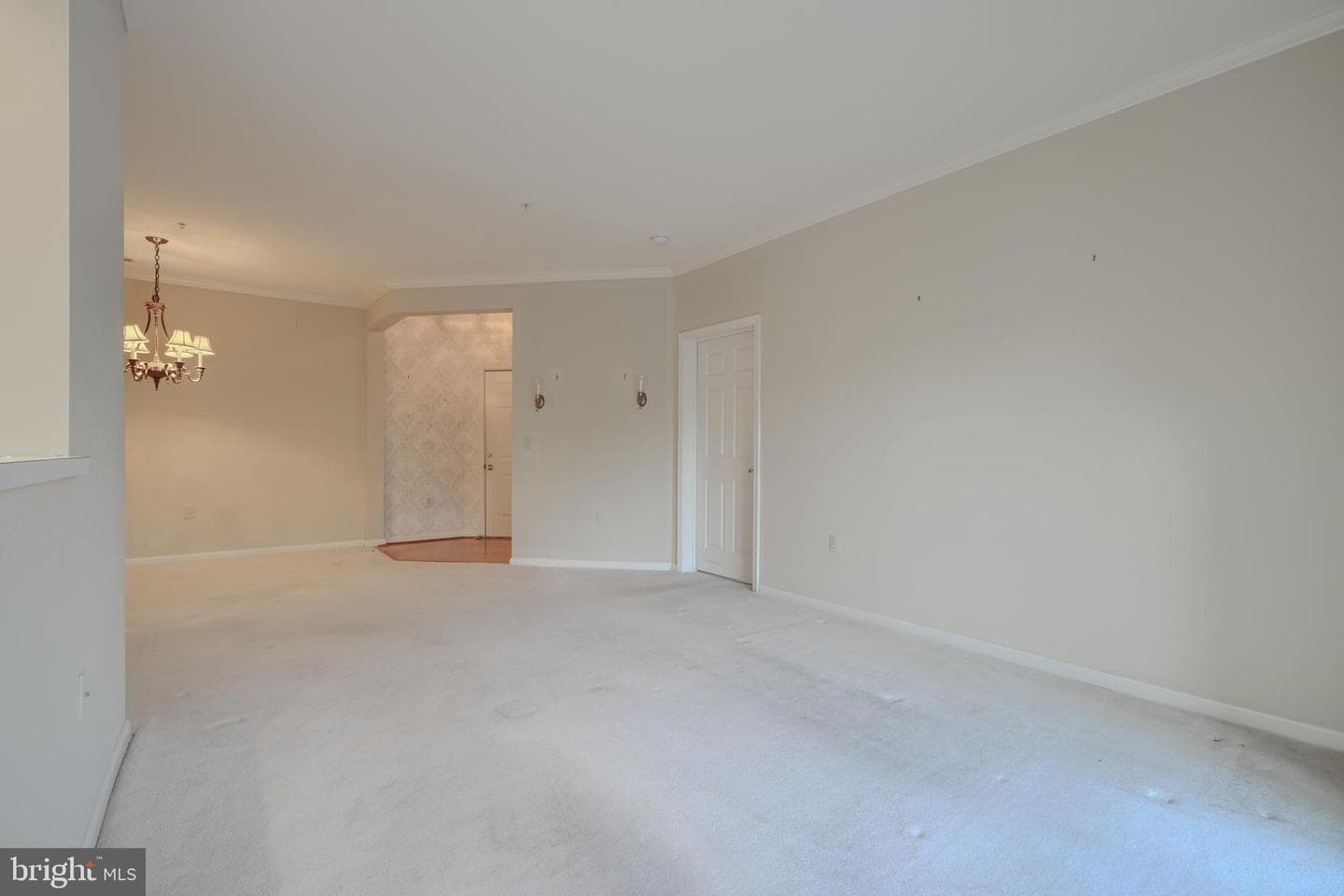 1302 Scottsdale Drive #171 photo 11
