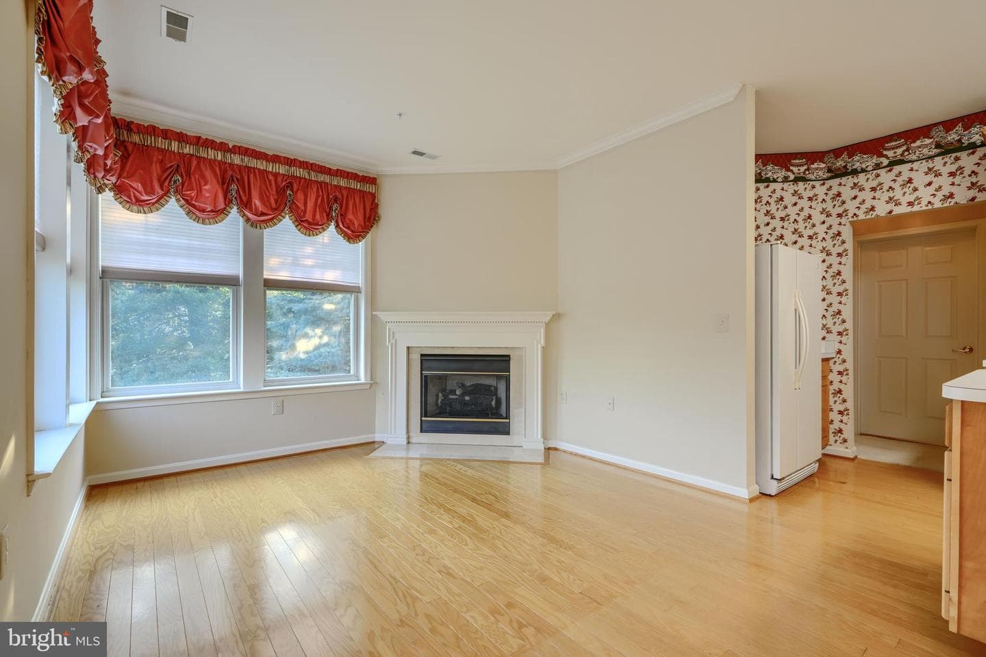 1302 Scottsdale Drive #171 photo 21