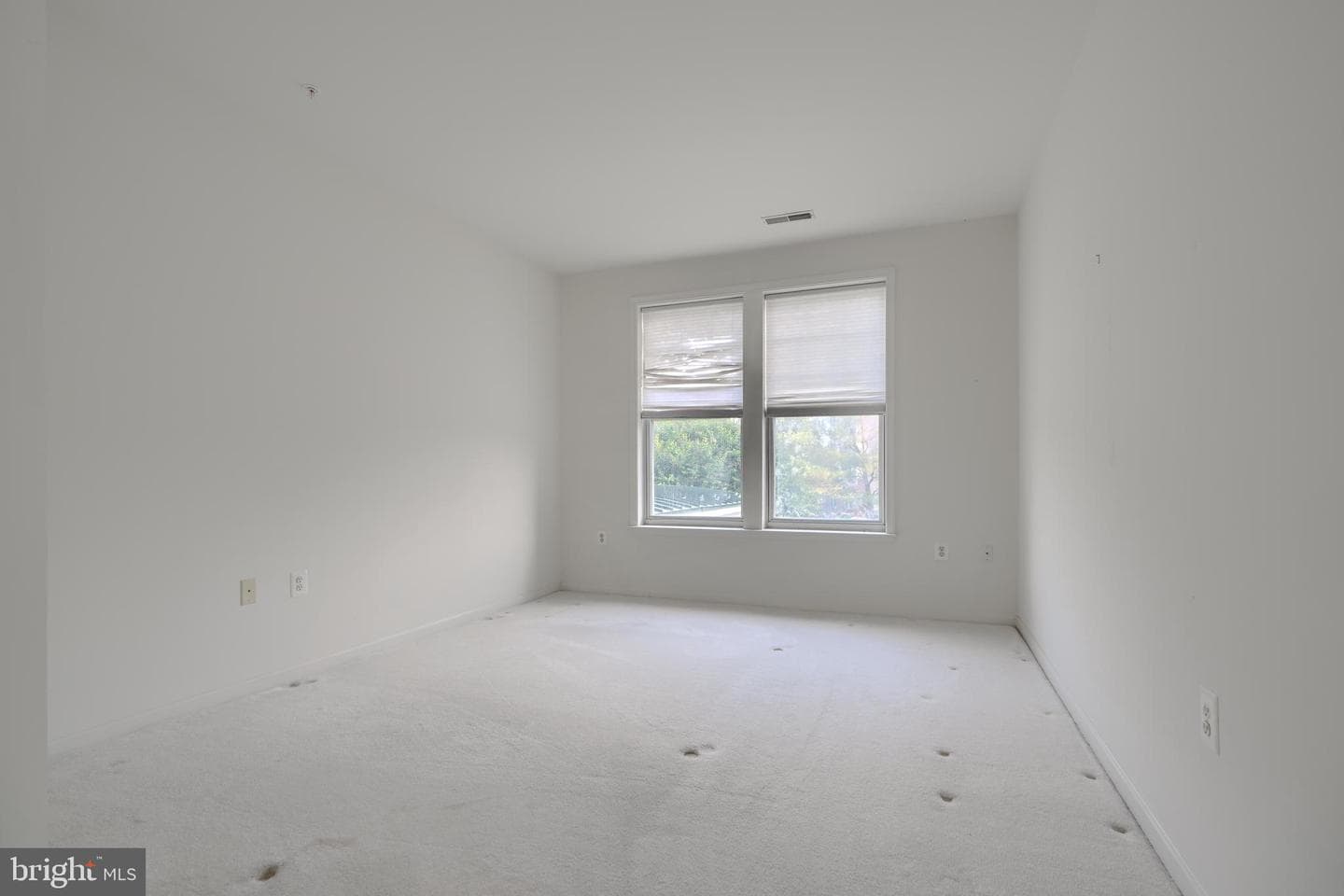 1302 Scottsdale Drive #171 photo 26