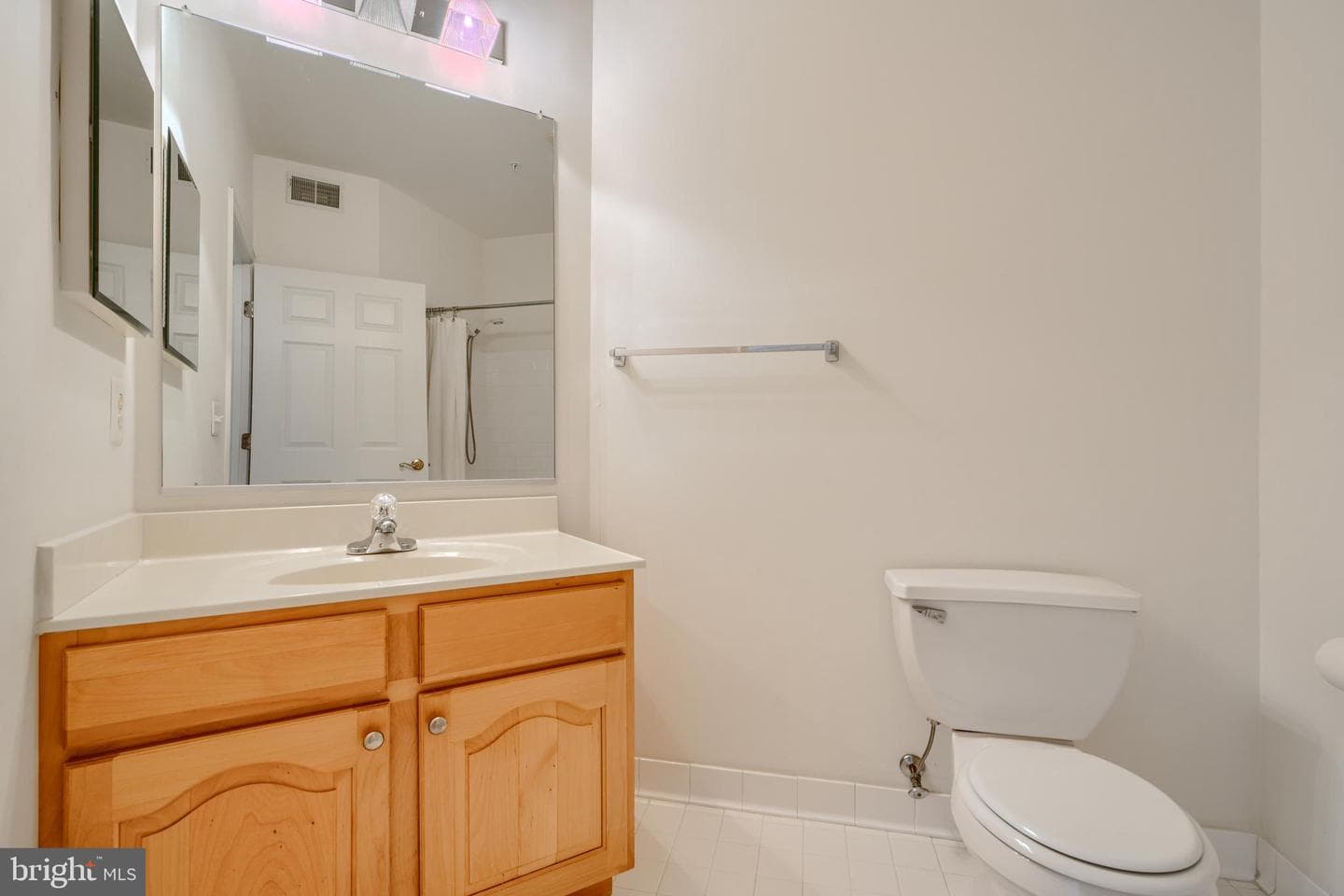 1302 Scottsdale Drive #171 photo 27