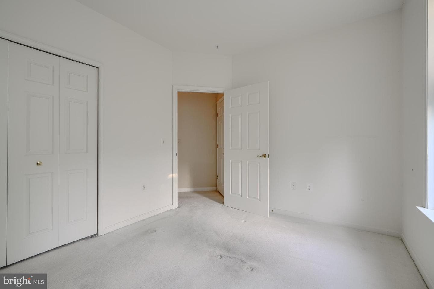 1302 Scottsdale Drive #171 photo 31