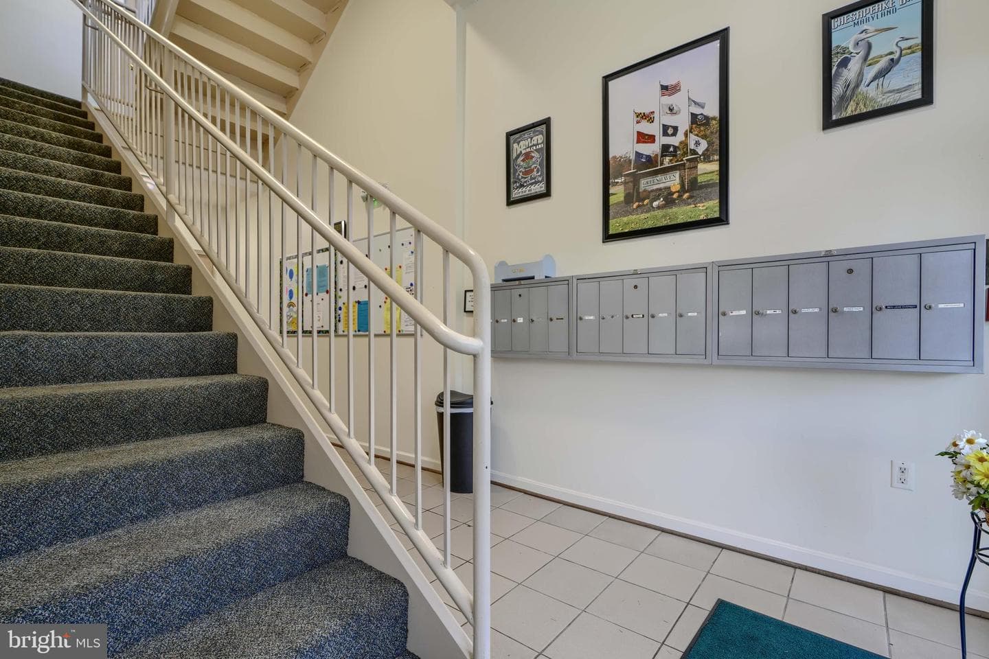 1302 Scottsdale Drive #171 photo 44