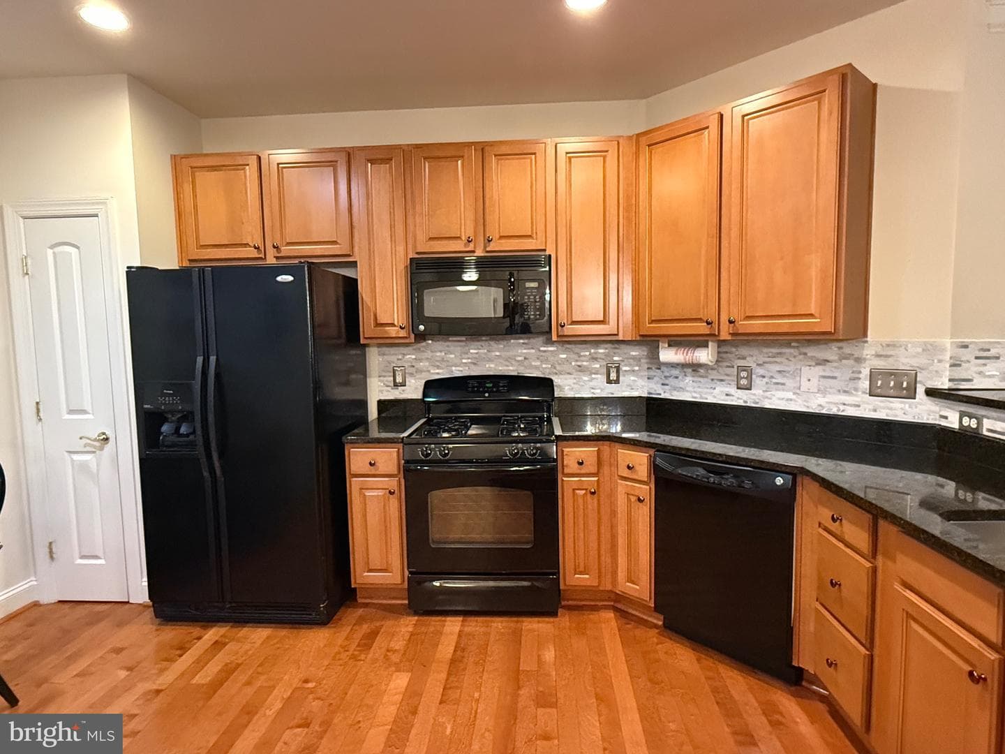 902 Macphail Woods Crossing #4f photo 13