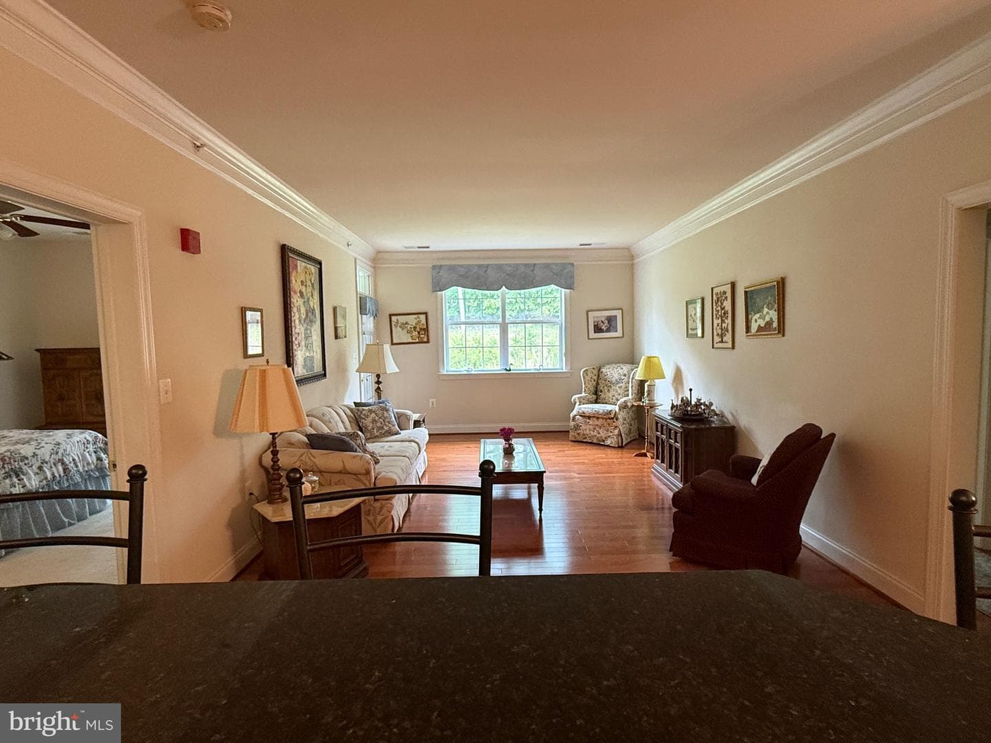 902 Macphail Woods Crossing #4f photo 19