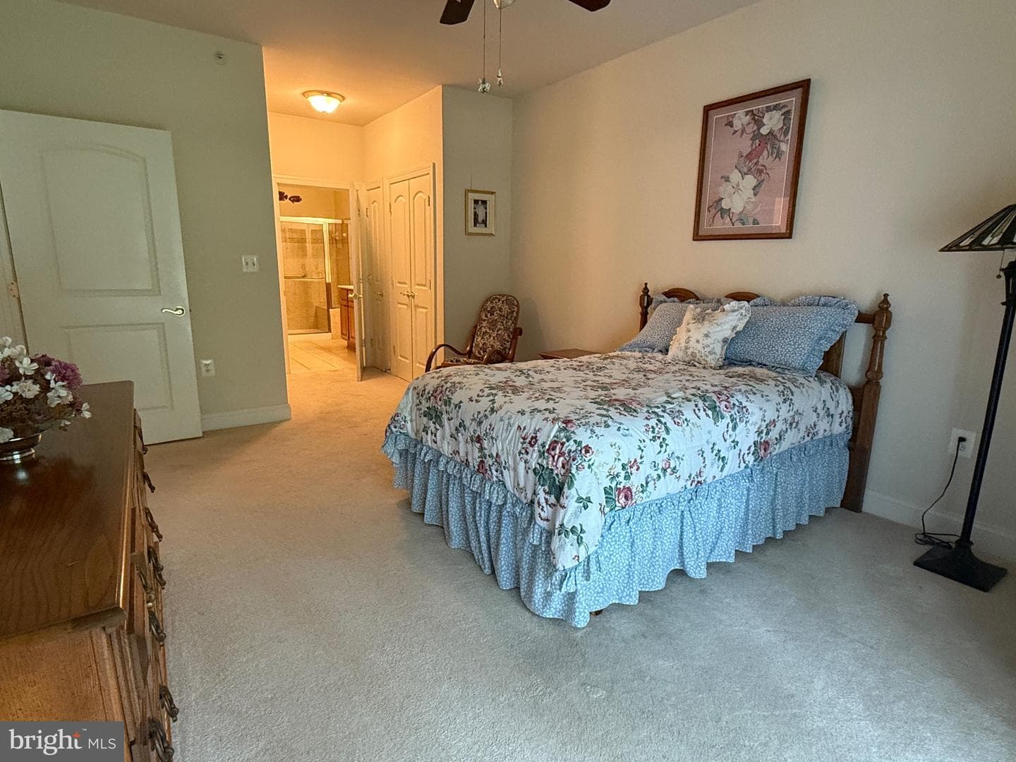 902 Macphail Woods Crossing #4f photo 26