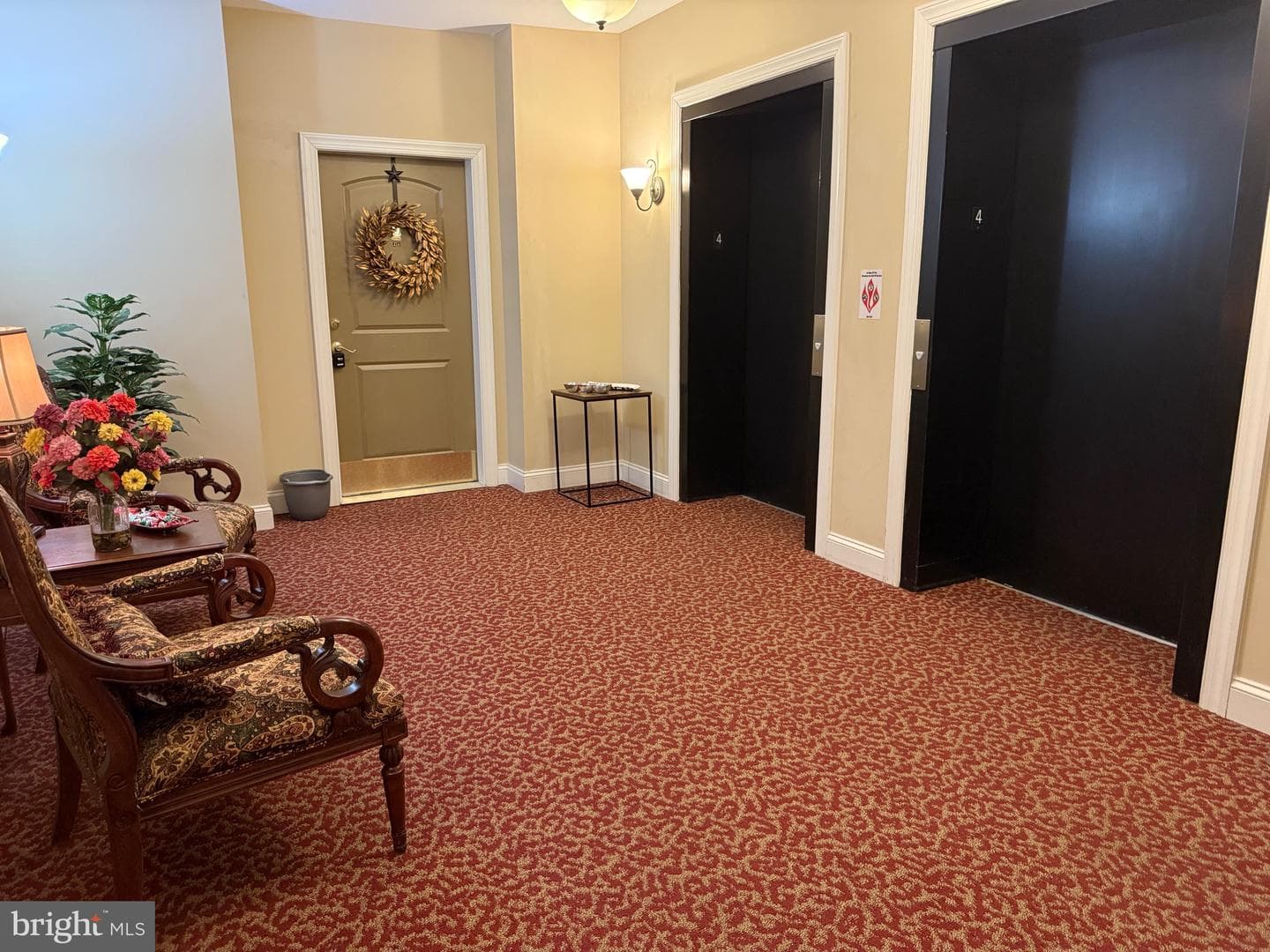902 Macphail Woods Crossing #4f photo 6