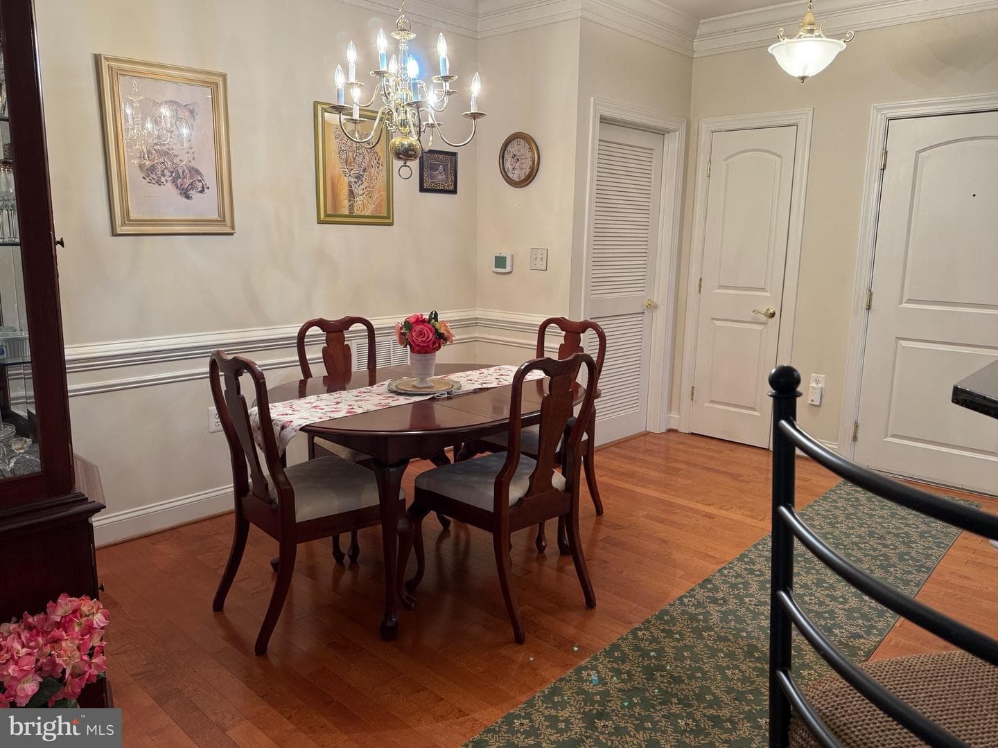 902 Macphail Woods Crossing #4f photo 8